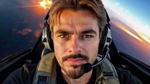 🎬 Генерация стабильных персонажей ИИ — Технология будущего уже здесь!