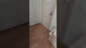 номера в санатории Шахтёр г.Прокопьевск январь 2024г.