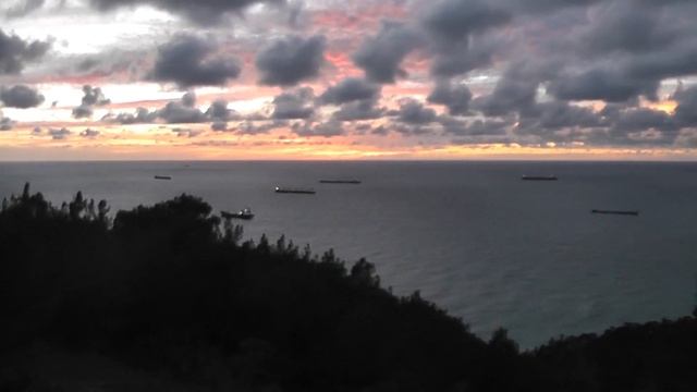 09.12.2018. Кабардинка. Закрытие велокупального сезона смотреть онлайн