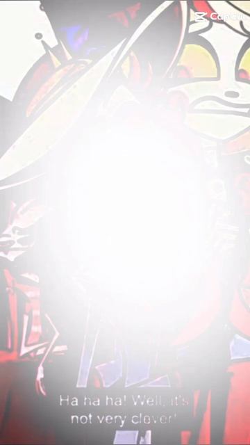 #аластор #отельхазби #люцифер #Lucifer #hazbinhotel #alastor