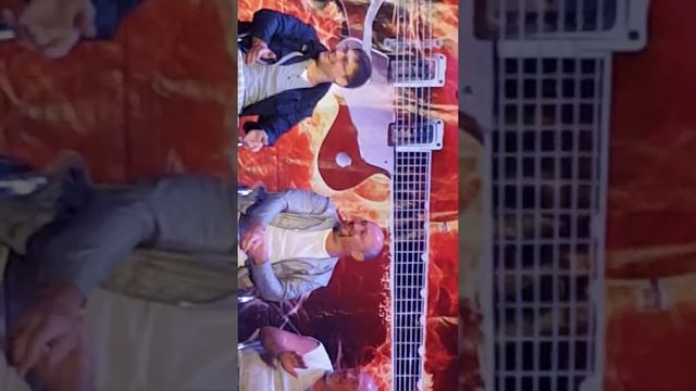 Акка антедон 2015 июнь смотреть онлайн