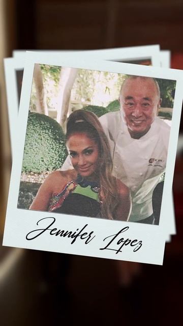 Секретное место куда ходяд мировые звезды 🤫 смотреть онлайн