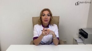 💊 ДИАБЕТ И ВИТАМИН В12. ВСЕМ ЛИ НУЖНО ПИТЬ❓ ЗДОРОВЬЕ ПРИ СД Врач эндокринолог диетолог Ольга Павлов