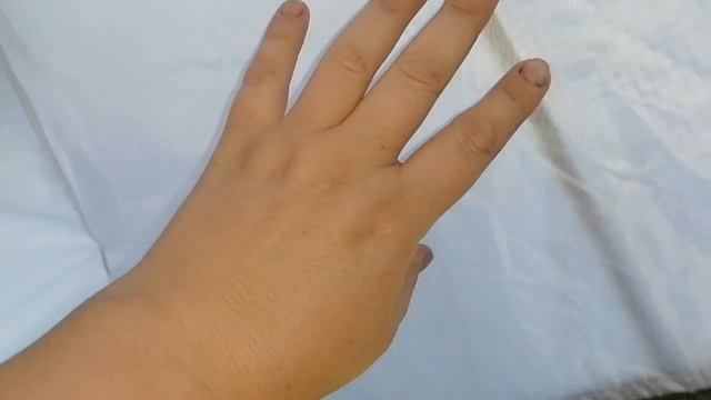 Обзор палатки Берег МФП2 @PFBEREG. Наша новая палатка, лучшая из тех, что у нас были. смотреть онлайн