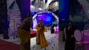 Московская Паризода 2 Анвар Ганиев концерти 07, 01,2023.Москва.админ 89259984371.