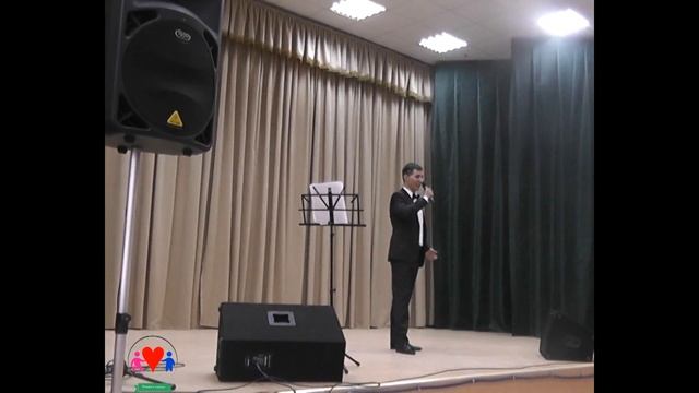 Курск 15.08.16-16.08.16 смотреть онлайн