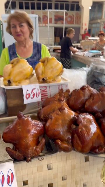 Курочки гриль смотреть онлайн