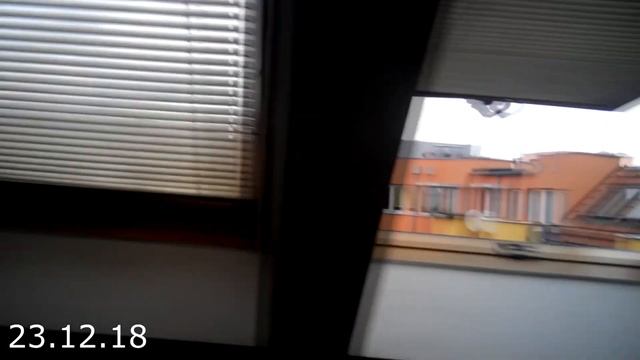 VLOG: Вроцлав/Wrocław смотреть онлайн