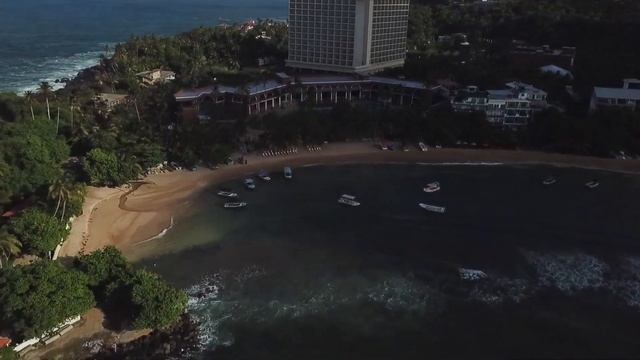 #Шри-Ланка, #Araliya Beach Resort & Spa, индивидуальная экскурсия по шри Ланке. июль 2024 г. смотреть онлайн