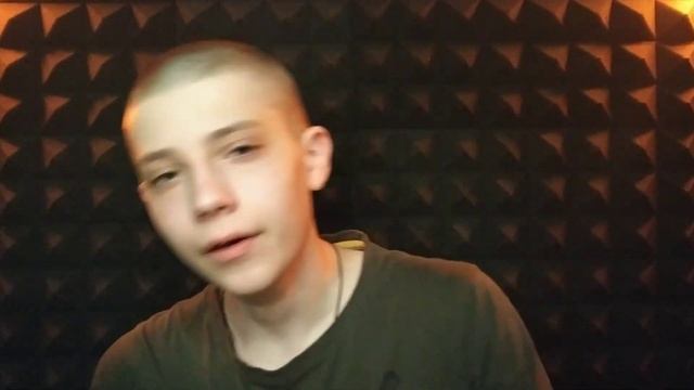 АСМР Коллаб с Братом Двойником 😴 Быстрый АСМР и Медленный АСМР, Таппинг и Визуальные Триггеры