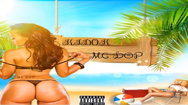 MC DOP-RESTAURANT/КИДОК/Сандкинг 2 (Music 2022) смотреть онлайн