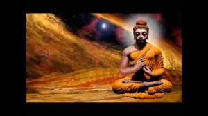 Ом мани падме хум оригинал расширенная версия