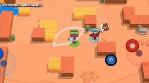 Открыл ящик бесплатно в бс