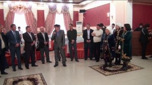 алаша руы амал мереке 5 Актау