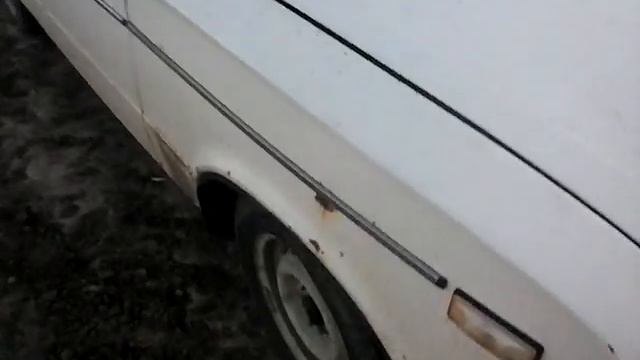 Фарсаж 7 смотреть онлайн