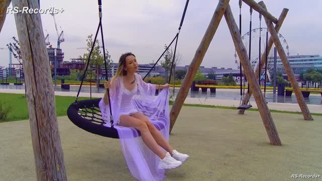 Кристина Соколова /Русский Стилль/ Только Хиты Видео Альбом 2022.mp4 смотреть онлайн