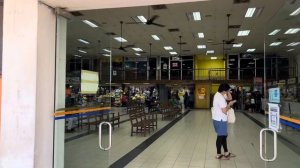 Борнео (Borneo) Кота-Кинабалу, Малайзия, Сандакан, Сепилок, остров Селинган 2024 год