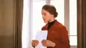 Мимино  Штраф 50 рублей с выплатой ущерба