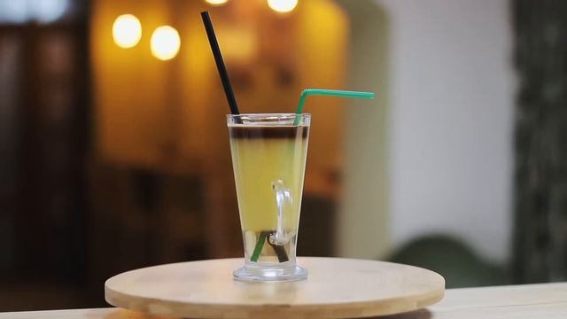 Кофейня Gelato смотреть онлайн