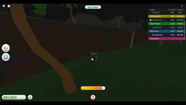 отель на острове 3 смотреть онлайн