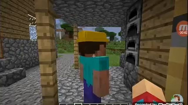 Мой дом КОМПОТА хотят снести!!. смотреть онлайн