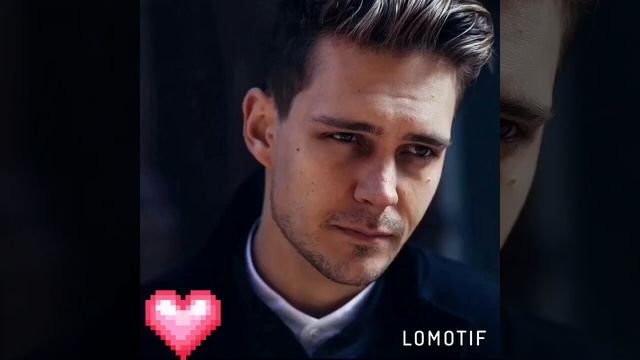 Даша и Паша / Отель Элеон смотреть онлайн