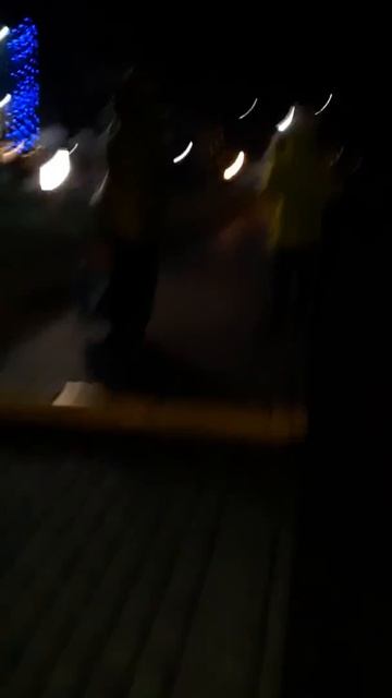 Парк отель Воздвиженское 5 смотреть онлайн