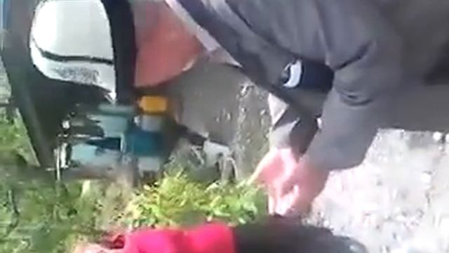 Мини фонд Москвы "УМУТ" смотреть онлайн