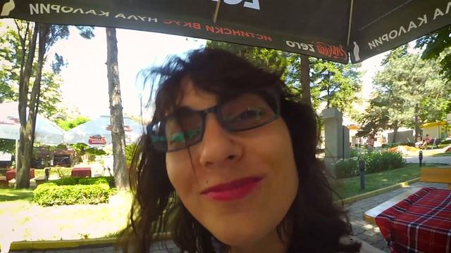 #039 - Obzor - Black Sea - Ти си лошо Мило! смотреть онлайн