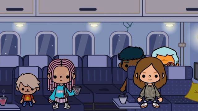 ПРИЕХАЛИ НА ЗИМНИЙ КУРОРТ😱✨//ИРА смотреть онлайн