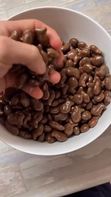 Согласны? 😏 #рыбки #москва #shorts смотреть онлайн