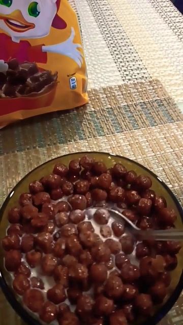 сухой завтрак смотреть онлайн