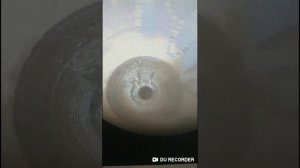 Ошибка 3779  Common Rail MAN   основные причины, топливо, не своевременная замена фильтров