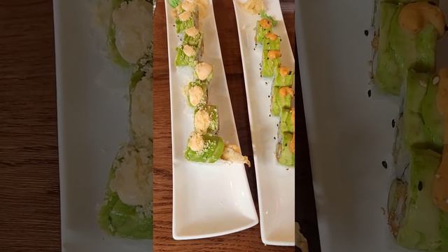 жизнь в Лондоне - ресторан на улице Карнаби смотреть онлайн