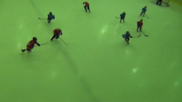 Мечел - Старт / 4 - 5 / 02-09-18 смотреть онлайн