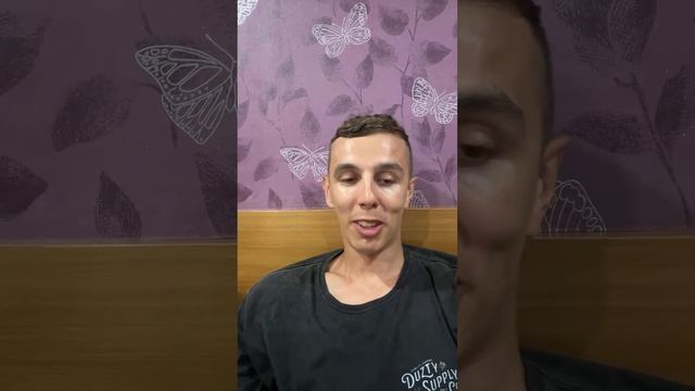 Заброшки Таиланда,мистические отели