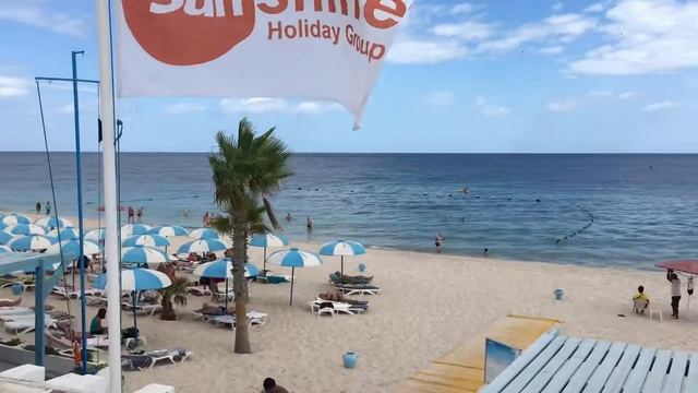 Обзор | отель и кусочек моря смотреть онлайн