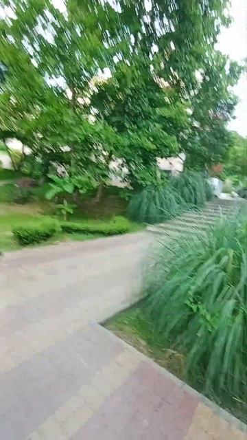 #сочи корпус 9 территория #акваград смотреть онлайн