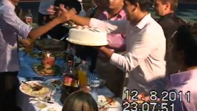 svadba na rosica i rosen stara zagora 3-2 част смотреть онлайн