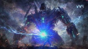 Space Neuro Disco #27