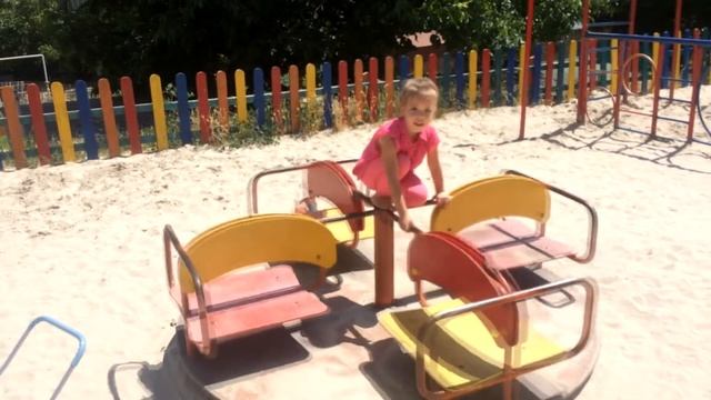 моя жизнь. СЫночек Baby Born смотреть онлайн