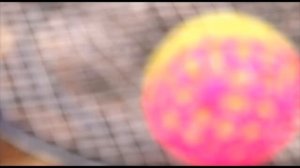 Денис и Юлия Свадебный видеоролик