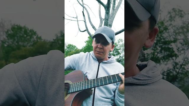 Сектор Газа-Туман(БУНКЕРCover)