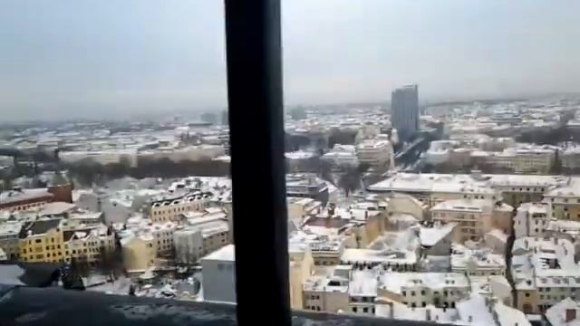 Рига и Эстонцы смотреть онлайн