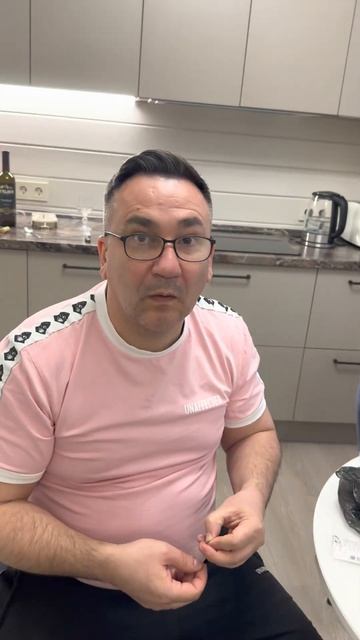 Подготовка к рыбалке смотреть онлайн