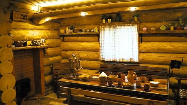 ЭкоХоум смотреть онлайн