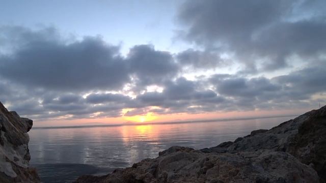 Команда Sailing Olle  в Ла Манга Испания 31 мая  2022 #яхта #жизньнаяхте смотреть онлайн