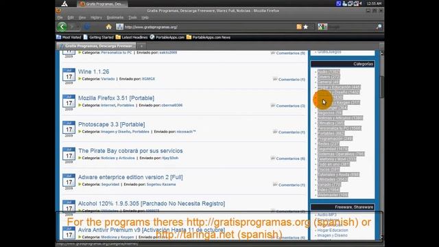 How download free Psp games and programs (no torrents no viruses)