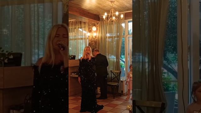 #9мая2024 #крым2024 #алушта #виллаоливаарт #вилла #юбк #утес #отель #отдых смотреть онлайн