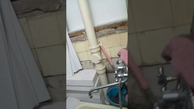 Хроника событий мошеннических схем ООО"УК РЭО -10 " в Сочи -город смотреть онлайн